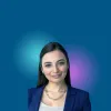 Student champion hanen > Dassault Systèmes