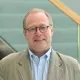 Digitalize MedTech Manufacturing > Guillaume Vendroux > Dassault Systèmes®