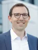 PepperlFuchs Andreas Wank > Dassault Systèmes