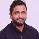 Abid HUSSAIN > Speaker > Dassault Systèmes