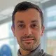 Bertrand LACOSTE BOURGEACQ > Speaker > Dassault Systèmes