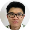 Guannan Wang