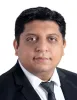 LT Energy Hydrocarbon Neerav Mehta > Dassault Systèmes