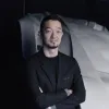 Takumi Yamamoto