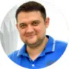 Tomislav Solina