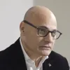 Xavier Melkonian
