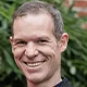 Stefan Ceulemans > Profile > Dassault Systèmes