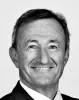 Bernard Charlès -  Executive Chairman > Dassault Systèmes