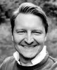 Julien Hohenstein Vice-President, Processes, Digitalization, Governance Idea to Offer at the BMW Group > Dassault Systèmes