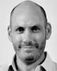 Anthony Costello - Chief Executive Officer, MEDIDATA > Dassault Systèmes