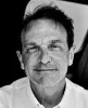 Jean Botti Founder, VoltAero > Dassault Systèmes