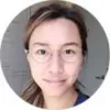 Tiffany Lai, Pfizer > Dassault Systemes