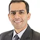 Aus- und Weiterbildung > Dr. Jafar Jamshidi > Dassault Systèmes®