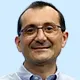 Aus- und Weiterbildung > Thierry Chevrot > Dassault Systèmes®