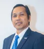 Ts. Shamsul Kamar Abu Samah  > CEO of NAICO > Dassault Systèmes