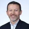 Disruptors Unleashed > Olivier Sappin > 达索系统®