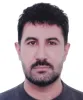 Ali Üstündağ Founder Efatech sewing automation > Dassault Systemes