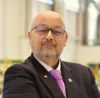 Akaer - engineering excellence - Dassault Systemes