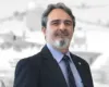 Akaer - engineering excellence - Dassault Systemes