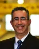 Akaer - engineering excellence - Dassault Systemes