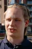 Jan Gogoleswki