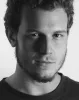 Tommaso Gecchelin, Founder and Chief Technology Officer NExT > Dassault Systèmes