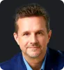 Scott Drennan, President and Chief Operating Officer, Otto Aviation