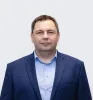 Stelweld Daniel Gwozdz > Dassault Systèmes