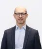Stelweld Marek Cwenar > Dassault Systèmes