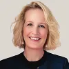 Disruptors Unleashed > Philippine de T Serclaes > Dassault Systèmes®
