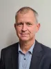 Stelweld quote Slawomir Karwala > Dassault Systèmes