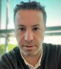Eduardo Cid, Industrialization Manager, Aciturri 