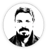 denis schmitz Mechanical engineer contractor for Strong by Form