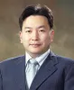 JK Kim professor > Dassault Systèmes 