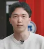 Kim Ji student > Dassault Systèmes