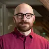 Mees Wolters  Lead Engineer at Tree Composites