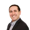 John Cerone