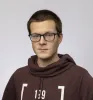 Joonas Kontkanen  Design Engineer and CATIA Administrator, Premekon > Dassault Systèmes