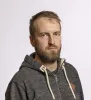 Leevi Paajanen - Design Manager, Premekon > Dassault Systèmes