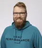 Ville Kosonen  Head Designer, Premekon 