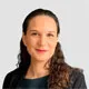 Anissa Bellini - Dassault Systèmes