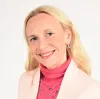 Florence Verzelen > Building tomorrow > Dassault Systèmes