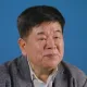 Kwang Yeol Lee  PLM Project Team Leader, Soosan Cebotics