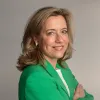 Sabine Scheunert