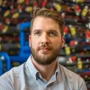 Dr Tristan Shelley, Senior Research Fellow, Center for Future Materials, University of Southern Queensland