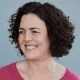 Beth Knight > Dassault Systèmes