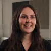 Chloé Bidenbach,  Quality Project Manager at ACL > Dassault Systèmes