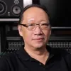 T.K. Tan  Managing Director, Clarion Malaysia