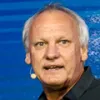 Daniel Pyzak > Dassault Systèmes®
