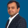 Dhiraj Nahar > Dassault Systèmes®